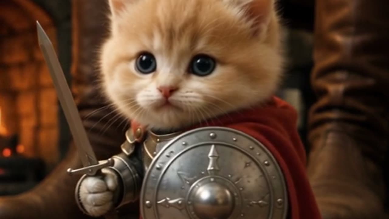 Best AI Video Generator for Pets: Evaluation Criteria